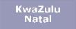 KwaZulu Natal Accommodation