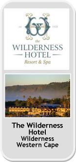 Wilderness Hotel